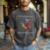 30th anniversary Stoney’s bar Rockville Mn shirt