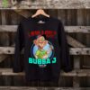 Cal Raleigh   Most Valuable Dumper   Seattle Baseball Shirt