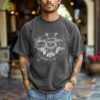 Map Houston Astros Vs Texas Rangers Battle Of Texas Shirt