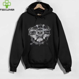 Couple skeletons Tap out tapout shirt