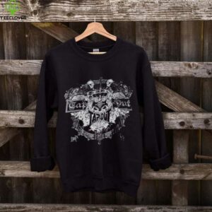 Couple skeletons Tap out tapout shirt
