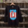 Dr. Seuss Babies Cute Thing Officially Licensed Pullover Shirt