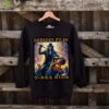 Emotional Support Husband Do Not Pet Husband Shirt