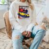 Icecream convenience store supplies we serve it best shirt