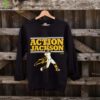 Jeff Dunham Helena, MT (2025) Shirt