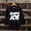 Jose Jalapeno On A Stick Helena, MT (2025) Shirt