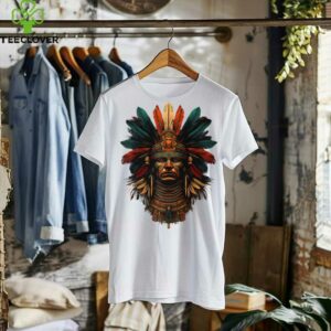Mexican Mythology Toltec Inca Mayan Quetzalcoatl Aztec Raglan Baseball Tee Shirt