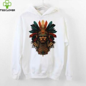 Mexican Mythology Toltec Inca Mayan Quetzalcoatl Aztec Raglan Baseball Tee Shirt