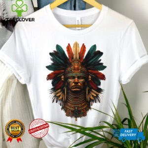 Mexican Mythology Toltec Inca Mayan Quetzalcoatl Aztec Raglan Baseball Tee Shirt