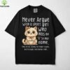 Welcome Back I’M Glad You’Re Here Teacher Shirt
