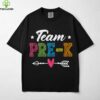 Italian Brainrot Characters Halloween Themes Costume Party Pullover Shirt