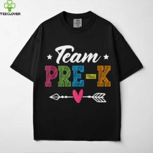School Spirit Apparel Shirt