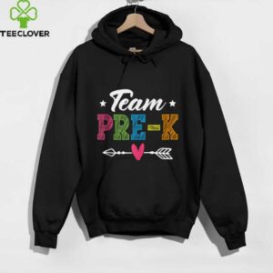 School Spirit Apparel Shirt