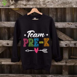 School Spirit Apparel Shirt