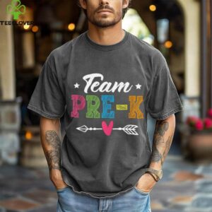 School Spirit Apparel Shirt