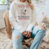 Peacemaker Season 2 Wall Reflection Art With Heroic Parody Theme On August 21 T shirts