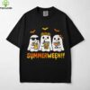 Playing Dead Shirt