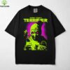 People Think I’M Crazy Because I Talk To My Cats Pet Humor Shirt
