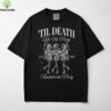 Jesus Crown Of Thorns Artwork Shirt