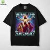 Rage Against The Regime Shirt