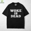 YOLO J_K BRB Jesus Christian Parody Humor Shirt