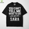 Trivia Art Trivia Night Host Trivia Lovers Shirt