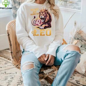 Zodiac Shirt