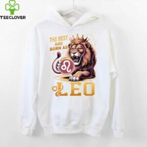Zodiac Shirt