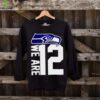 Pittsburgh Pirates Parrot Mascot Baseball T Shirt