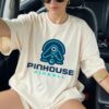 All Brainrot Italian Meme Cute Friends For Selfie Shirt