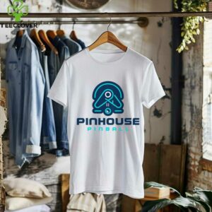2025 Summer Tour Shirt