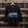 67 Numerology shirt