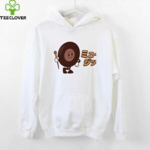 80 Music shirt