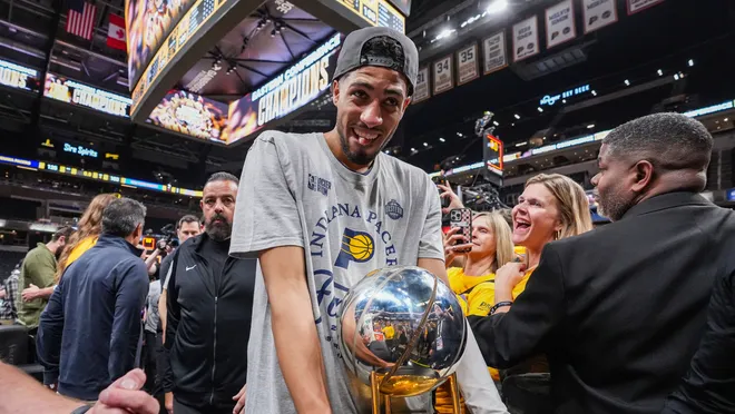 83974187007 indiana pacers new york knicks 05312025 ct 001