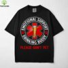 Weirdcore Animal Lizard Lizard Lizards Meme shirt