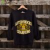 Slipknot 9 square shirt