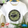 Nike Vanguard Nation EM Shirt