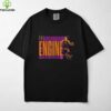 Saturday Nites and Ice Cold Lites Shirt