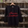 Back To School 2nd Grade Boys Gamer First Day Second Grade shirt