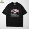 Mouthwashing Come to Daddy shirt