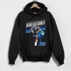 Chicago Bears NFC North est 1920 shirt