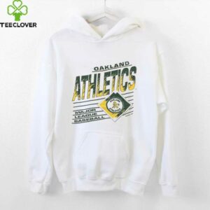 Athletics Shirt XS Vintage 90s 00s Oakland MLB Baseball Game shirt