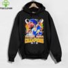 Kobe Bryant 81 points one man one night basketball will never forget shirt