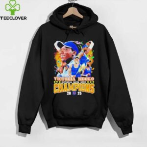 Best Victoria Mboko National Bank Open Champions 2025 T Shirt