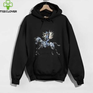 Beyoncé Rodeo Chitlin Circuit Tour 2025 Cowboy Carter Beyoncé T Shirt