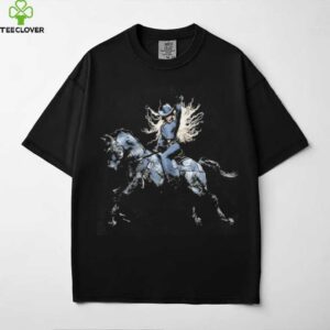 Beyoncé Rodeo Chitlin Circuit Tour 2025 Cowboy Carter Beyoncé T Shirt