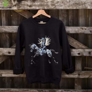 Beyoncé Rodeo Chitlin Circuit Tour 2025 Cowboy Carter Beyoncé T Shirt