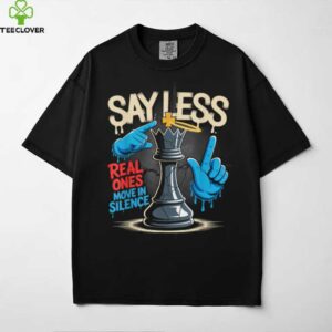 Black Graphic Tee 4 Rare Retro Air Lb173 shirt