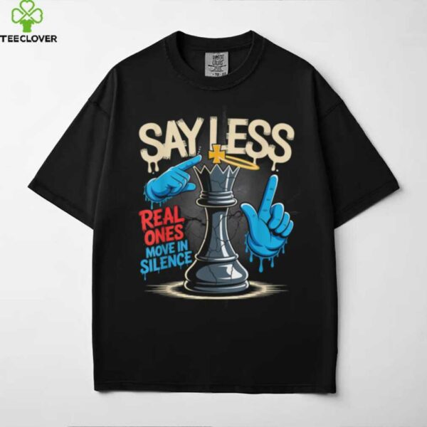 Black Graphic Tee 4 Rare Retro Air Lb173 shirt
