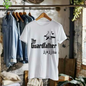 Brazilian Jiu Jitsu Parody Grappling Humor Shirt